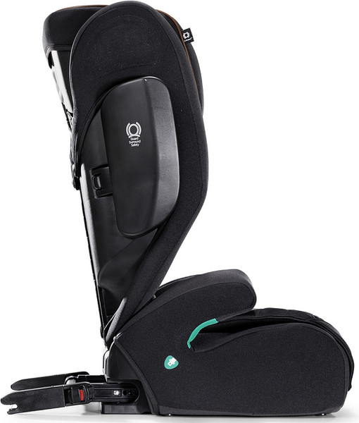 Изображение товара Автокресло Joie i-Traver (Eclipse)