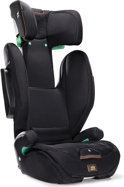 Изображение товара Автокресло Joie i-Traver (Eclipse)