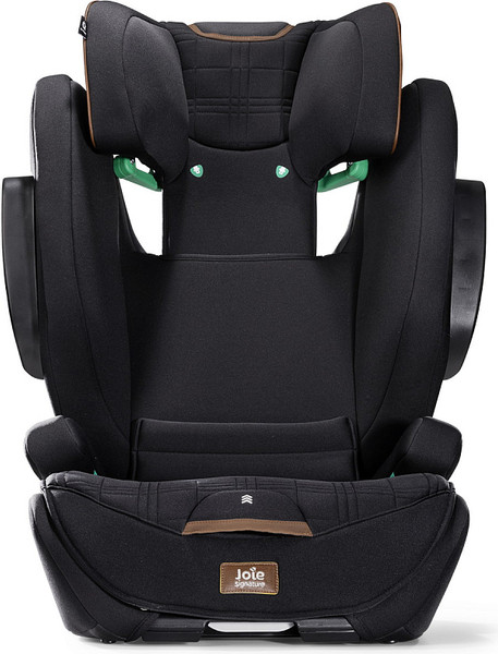 Изображение товара Автокресло Joie i-Traver (Eclipse)