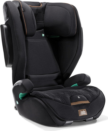 Изображение товара Автокресло Joie i-Traver (Eclipse)