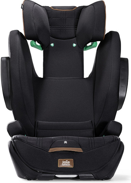 Изображение товара Автокресло Joie i-Traver (Eclipse)