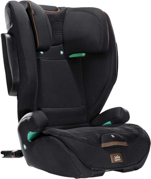 Изображение товара Автокресло Joie i-Traver (Eclipse)