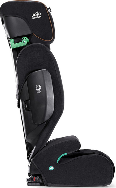 Изображение товара Автокресло Joie i-Traver (Eclipse)