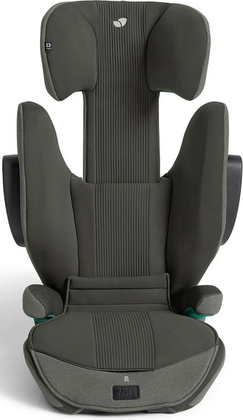Изображение товара Автокресло Joie i-Traver (Evergreen)