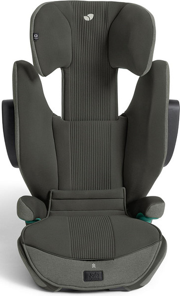 Изображение товара Автокресло Joie i-Traver (Evergreen)