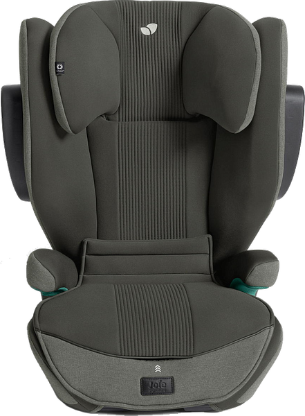 Изображение товара Автокресло Joie i-Traver (Evergreen)