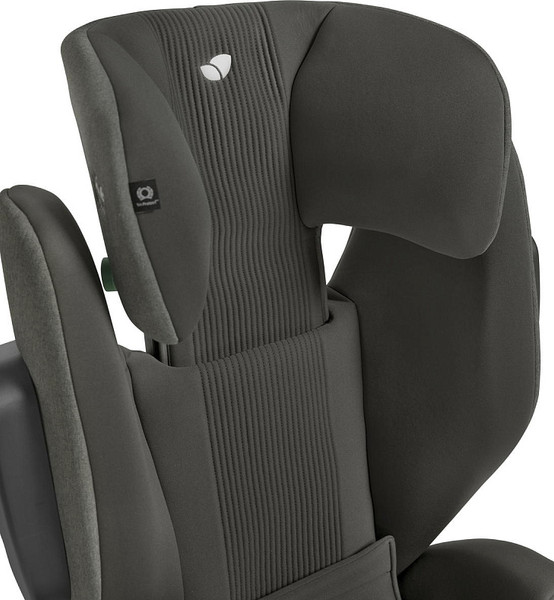 Изображение товара Автокресло Joie i-Traver (Evergreen)