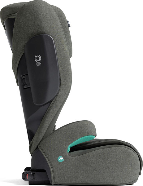 Изображение товара Автокресло Joie i-Traver (Evergreen)