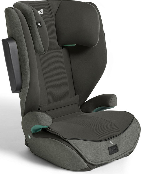 Изображение товара Автокресло Joie i-Traver (Evergreen)