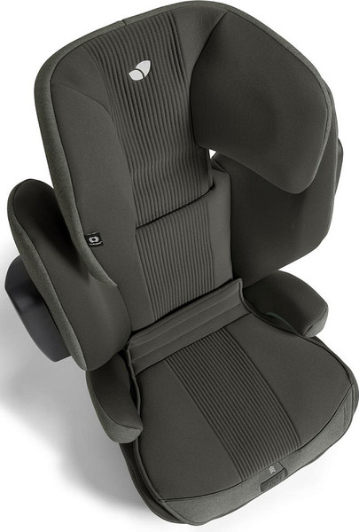 Изображение товара Автокресло Joie i-Traver (Evergreen)