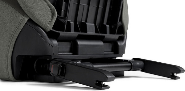 Изображение товара Автокресло Joie i-Traver (Evergreen)