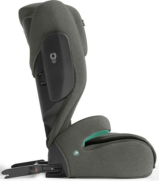 Изображение товара Автокресло Joie i-Traver (Evergreen)