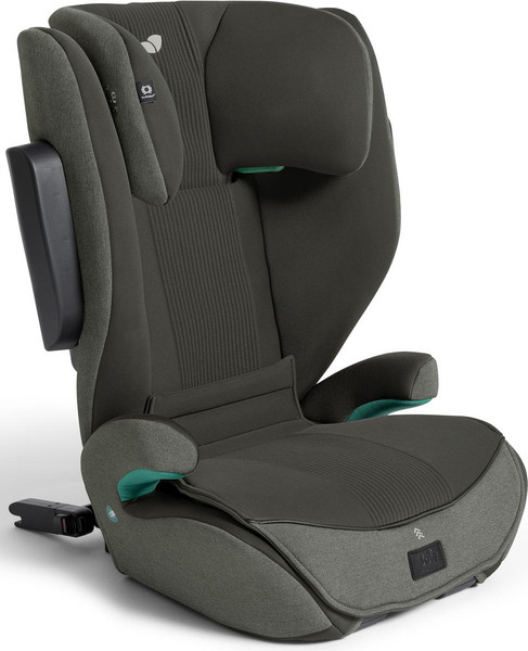 Изображение товара Автокресло Joie i-Traver (Evergreen)