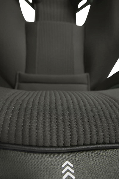 Изображение товара Автокресло Joie i-Traver (Evergreen)