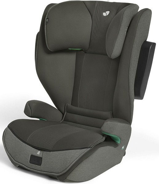 Изображение товара Автокресло Joie i-Traver (Evergreen)