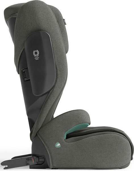 Изображение товара Автокресло Joie i-Traver (Evergreen)