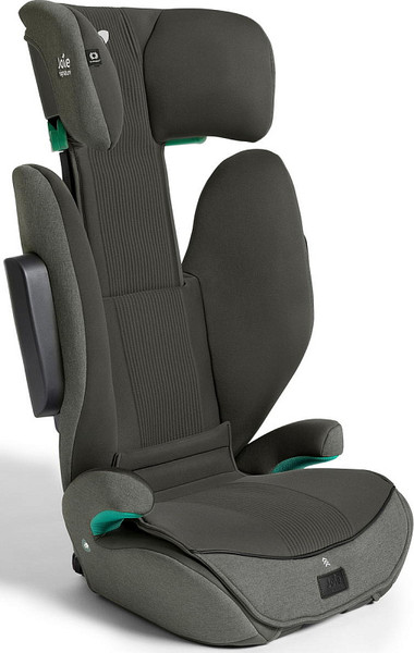 Изображение товара Автокресло Joie i-Traver (Evergreen)