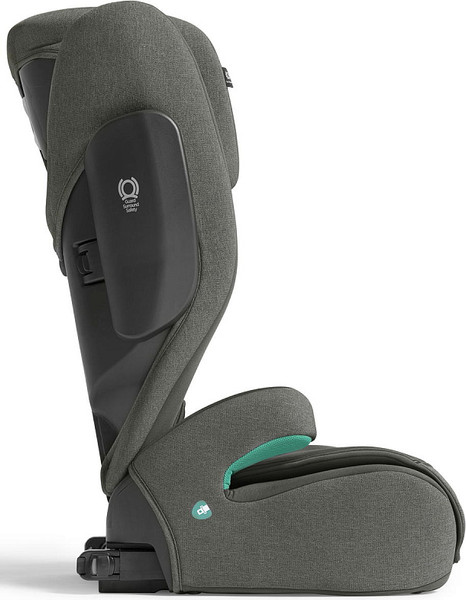 Изображение товара Автокресло Joie i-Traver (Evergreen)