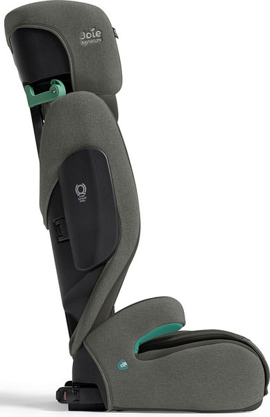 Изображение товара Автокресло Joie i-Traver (Evergreen)