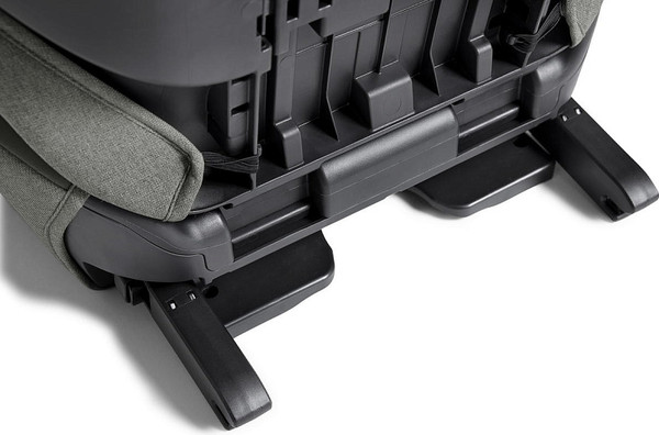 Изображение товара Автокресло Joie i-Traver (Evergreen)