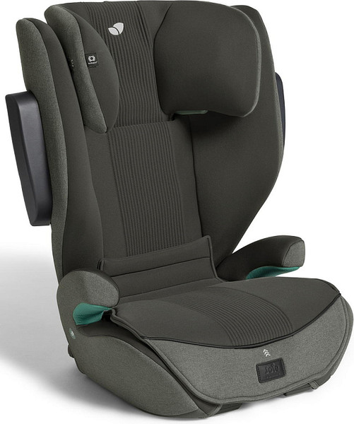 Изображение товара Автокресло Joie i-Traver (Evergreen)
