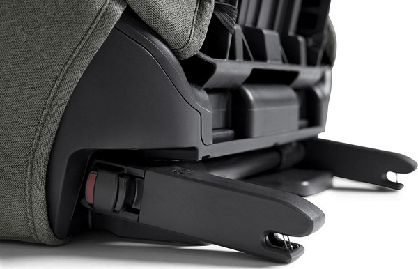 Изображение товара Автокресло Joie i-Traver (Evergreen)