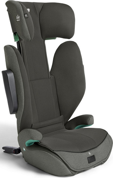 Изображение товара Автокресло Joie i-Traver (Evergreen)