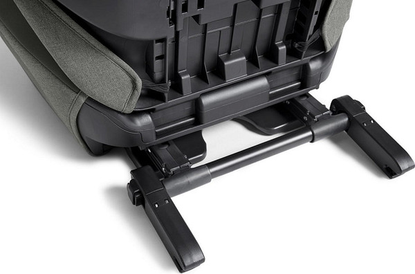 Изображение товара Автокресло Joie i-Traver (Evergreen)