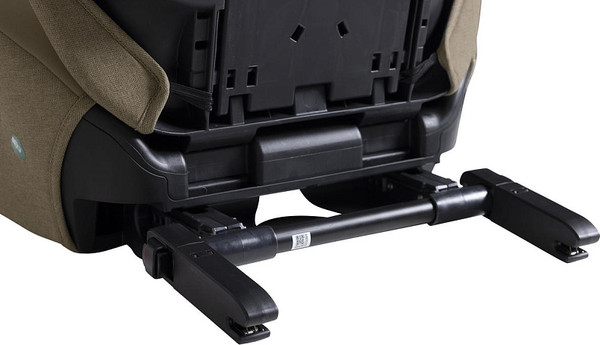 Изображение товара Автокресло Joie i-Traver (Sandstone)