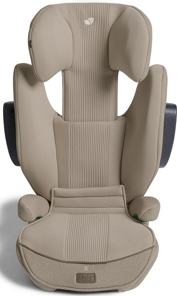 Изображение товара Автокресло Joie i-Traver (Sandstone)