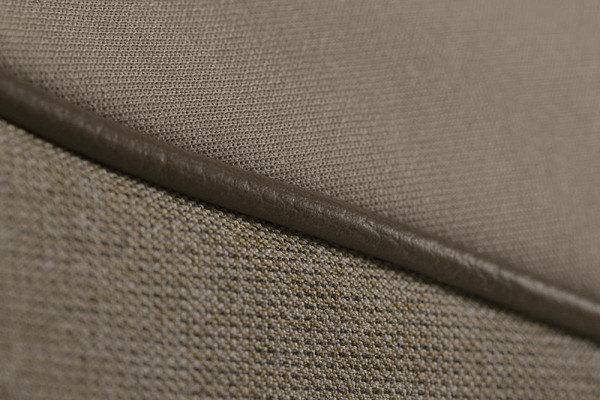 Изображение товара Автокресло Joie i-Traver (Sandstone)