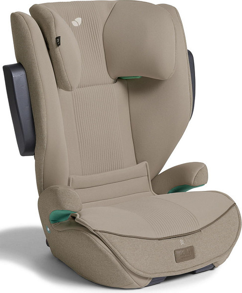 Изображение товара Автокресло Joie i-Traver (Sandstone)