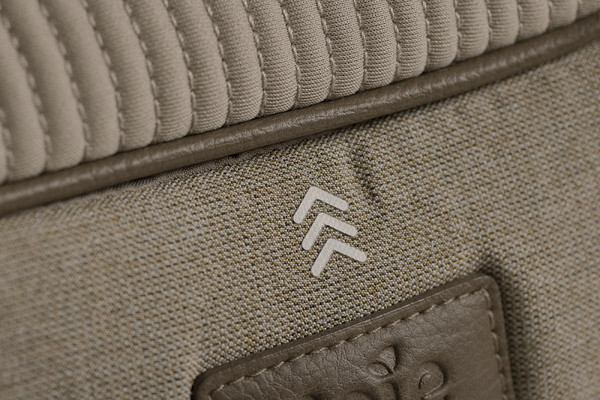 Изображение товара Автокресло Joie i-Traver (Sandstone)