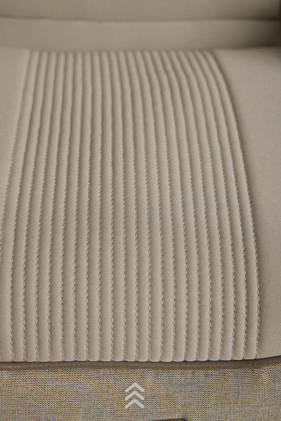 Изображение товара Автокресло Joie i-Traver (Sandstone)