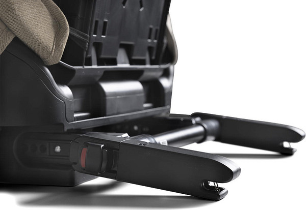 Изображение товара Автокресло Joie i-Traver (Sandstone)