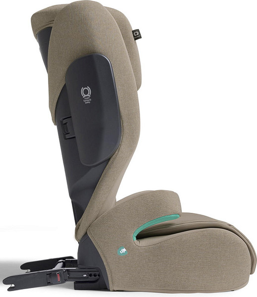 Изображение товара Автокресло Joie i-Traver (Sandstone)