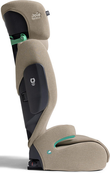Изображение товара Автокресло Joie i-Traver (Sandstone)