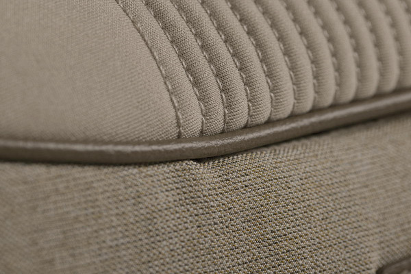 Изображение товара Автокресло Joie i-Traver (Sandstone)