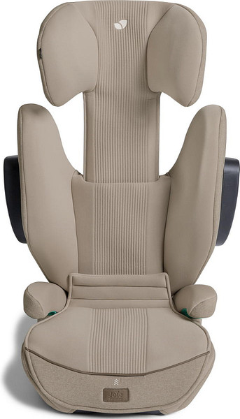 Изображение товара Автокресло Joie i-Traver (Sandstone)