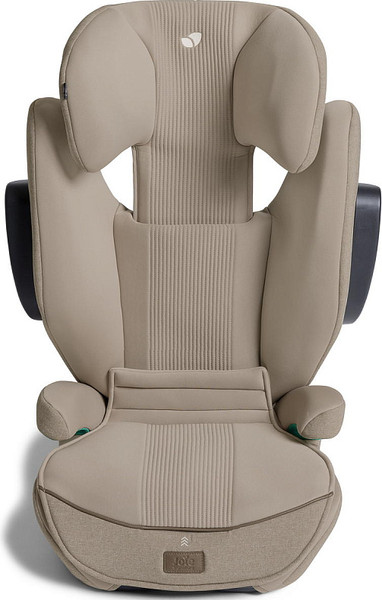 Изображение товара Автокресло Joie i-Traver (Sandstone)