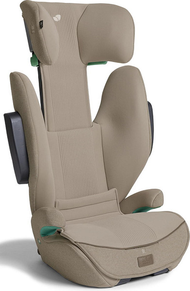 Изображение товара Автокресло Joie i-Traver (Sandstone)