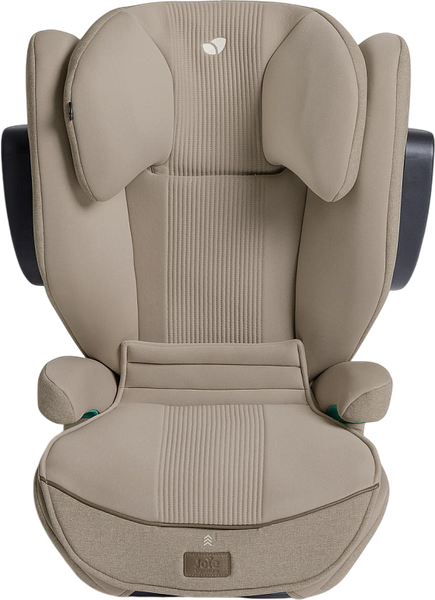 Изображение товара Автокресло Joie i-Traver (Sandstone)