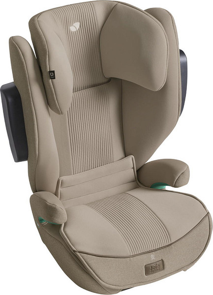 Изображение товара Автокресло Joie i-Traver (Sandstone)