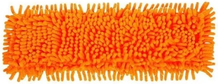 Изображение товара Моп для швабры Домашний Сундук Вермишель ХС-110