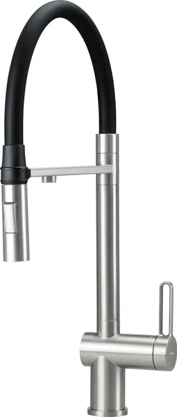 Изображение товара Смеситель Deante Magnetic BRM F75M