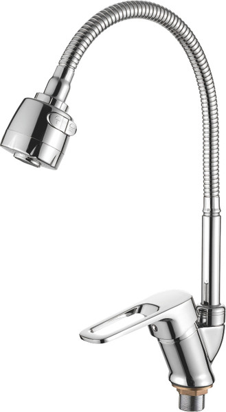 Изображение товара Смеситель Ledeme L4382