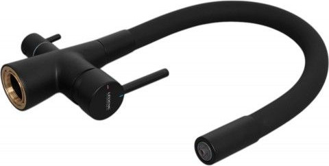 Изображение товара Смеситель Ledeme L4955B-2