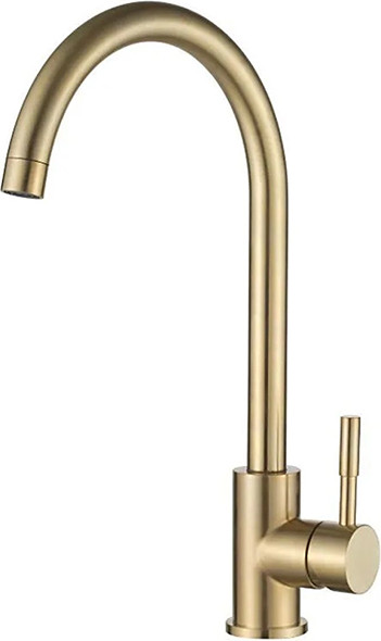 Изображение товара Смеситель Ledeme L4998Y-3