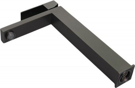 Изображение товара Смеситель Ledeme L71125D