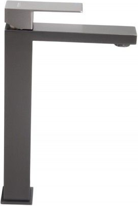 Изображение товара Смеситель Ledeme L71125D